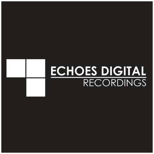 Echoes Digital Recordings’s avatar