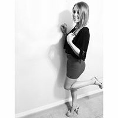 Brittany Christine Ryan