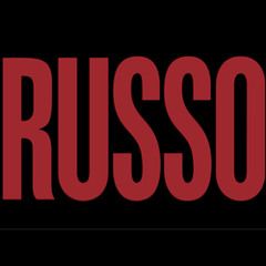 Russoofficial