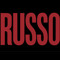 Russoofficial