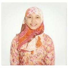 Sittie Naifa Macagaan