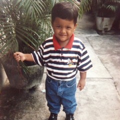 Geraldo Mendes de Jr.