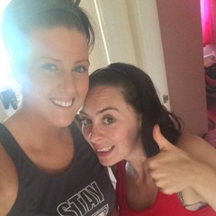 Samantha Too Tall Brown