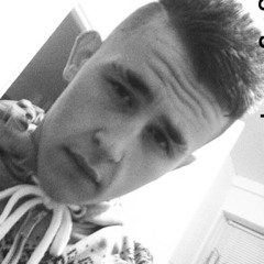 callumboss