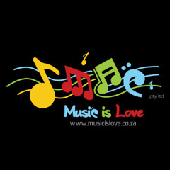 djd_mac