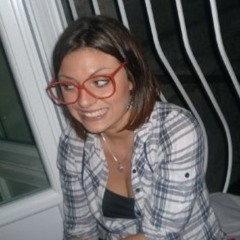 Emilie Descubes