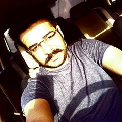 M.Saddam Khan