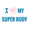 ilovemysuperbody.nl