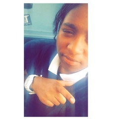 marlii_marls