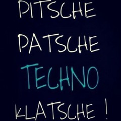 Lulu Nahasapeemapetilon