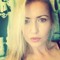 McShanie