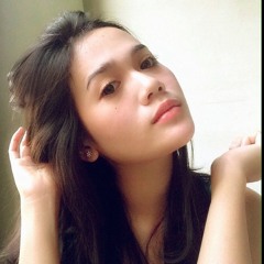 Deamani P.A