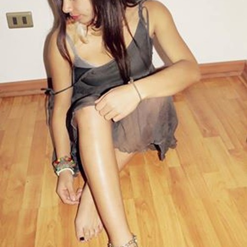 Kathalina Andrea Morales’s avatar