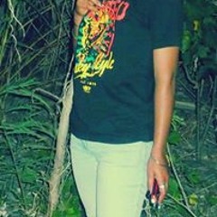 Ndy Pweevo