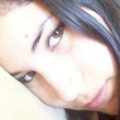 Nyckole Portales Muñoz 1