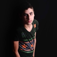 رااب جديد .. حزين