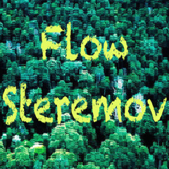 Flow Steremov