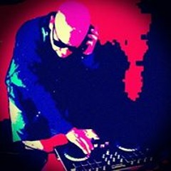 Darren Chelsea Bennett