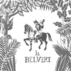 La Belvert