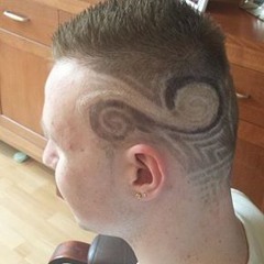 Kevin Stoffer Timmer