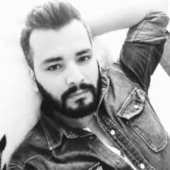 yunus emire