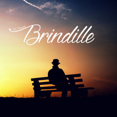 Brindille (He)