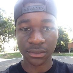 Junior Mpota