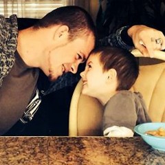 Daniel Wayne Hoyer Jr.