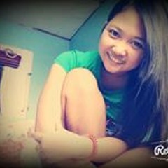 Eunice Samson Santos