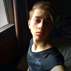 Tuomasseppala