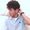 Kareem Ahmed 18