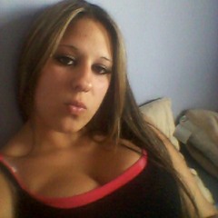 xxtaimerxx