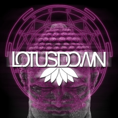 LotusDown