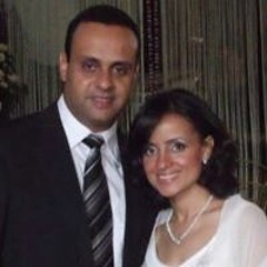 Mina Michel Philip