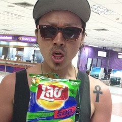 Kenta Sak Utage