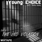 YoungCHOICE