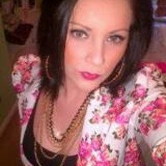 Hayley Rose ᵇᵅᵇᵞ