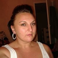 Teresa Lucy