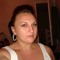 Teresa Lucy