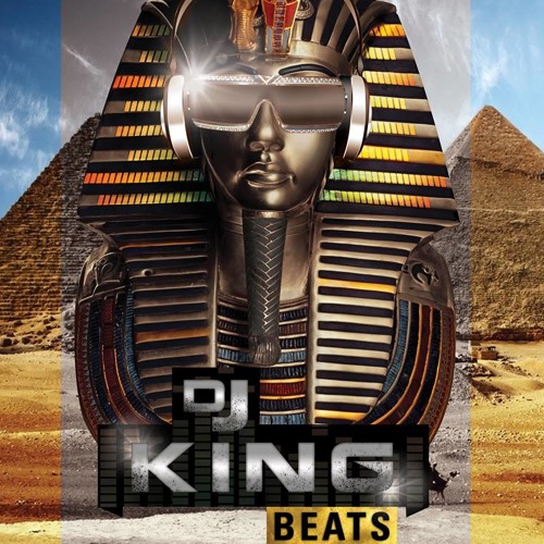 Immortal (www.DJKINGBEATS.com - Exclusive)