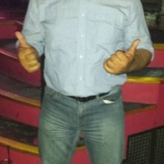 Jateender Singh Ghaley