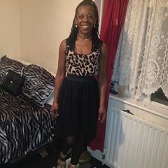 Carol Reid 13