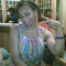 LucyM