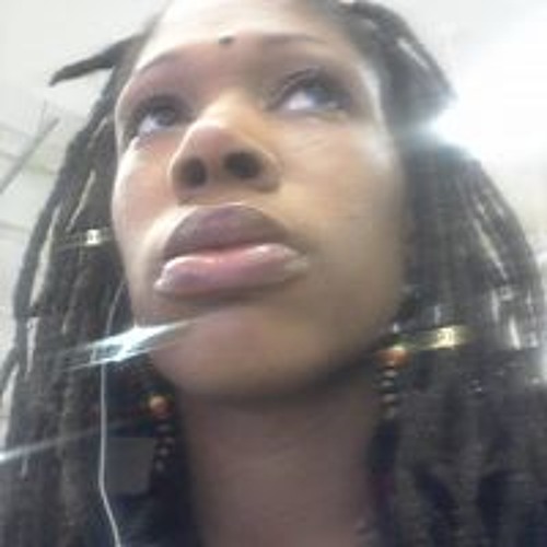 Shandu Nyabinghi Selah’s avatar