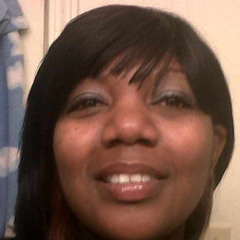 Cheryl Clemons
