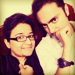 Sana Hamxa Junejo