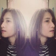 baiq itonk