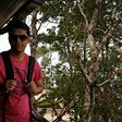Udit