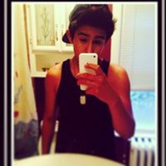 Christopher Rodriguez 107