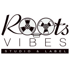 Roots Vibes label